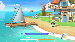 Dragon Song Tavern: Cozy & Adventurous