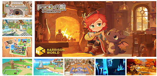 ꡼ No.001Υͥ / θŤӤǺƷбĥ֥ɥ饴βΡסSteamǳ