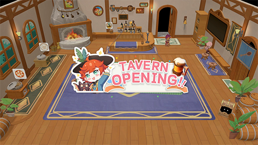 ꡼ No.002Υͥ / θŤӤǺƷбĥ֥ɥ饴βΡסSteamǳ