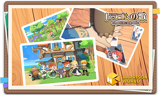 ꡼ No.004Υͥ / θŤӤǺƷбĥ֥ɥ饴βΡסSteamǳ