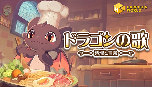 ꡼ No.005Υͥ / θŤӤǺƷбĥ֥ɥ饴βΡסSteamǳ