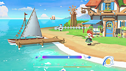 ꡼ No.008Υͥ / θŤӤǺƷбĥ֥ɥ饴βΡסSteamǳ