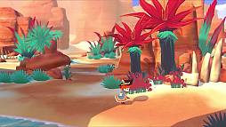 ꡼ No.016Υͥ / θŤӤǺƷбĥ֥ɥ饴βΡסSteamǳ