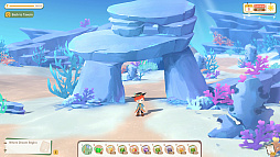 ꡼ No.019Υͥ / θŤӤǺƷбĥ֥ɥ饴βΡסSteamǳ