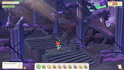 ꡼ No.021Υͥ / θŤӤǺƷбĥ֥ɥ饴βΡסSteamǳ