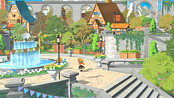 ꡼ No.023Υͥ / θŤӤǺƷбĥ֥ɥ饴βΡסSteamǳ