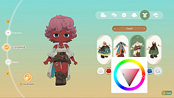 ꡼ No.027Υͥ / θŤӤǺƷбĥ֥ɥ饴βΡסSteamǳ