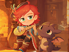 θŤӤǺƷбĥ֥ɥ饴βΡסSteamǳ