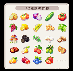 ꡼ No.029Υͥ / θŤӤǺƷбĥ֥ɥ饴βΡסSteamǳ