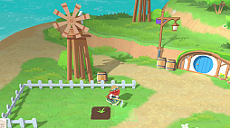 ꡼ No.002 | ɥ饴βΡ