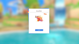 ꡼ No.006 | ɥ饴βΡ