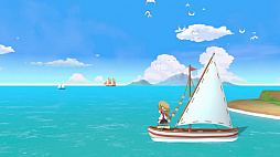 ꡼ No.011 | ɥ饴βΡ