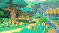 ꡼ No.012 | ɥ饴βΡ