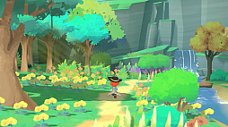 ꡼ No.013 | ɥ饴βΡ