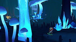 ꡼ No.015 | ɥ饴βΡ