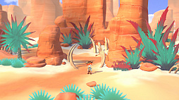 ꡼ No.016 | ɥ饴βΡ