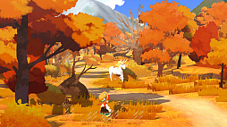 ꡼ No.018 | ɥ饴βΡ