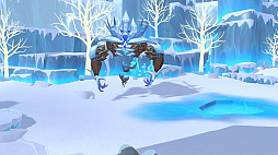 ꡼ No.019 | ɥ饴βΡ