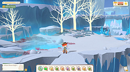 ꡼ No.020 | ɥ饴βΡ