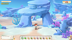 ꡼ No.021 | ɥ饴βΡ