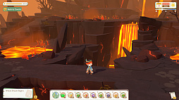 ꡼ No.022 | ɥ饴βΡ