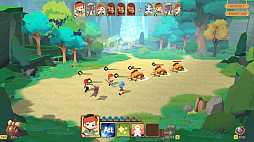 ꡼ No.024 | ɥ饴βΡ