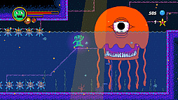 ꡼ No.001 | Missing Banban