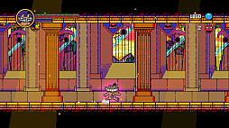 ꡼ No.003 | Missing Banban