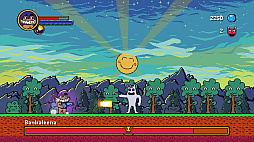 ꡼ No.004 | Missing Banban