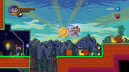 ꡼ No.006 | Missing Banban