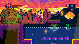 ꡼ No.007 | Missing Banban