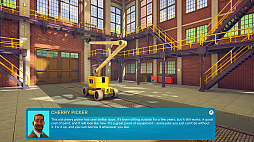 ꡼ No.008 | Spray Paint Simulator