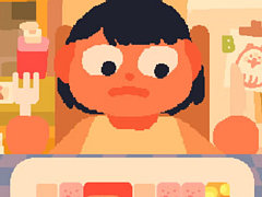 IGFǥץޤ饤եConsume MeסθǤۿϡʬˤޤ꼫ʤҹ郎ߥ