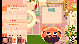 ꡼ No.002 | Consume Me