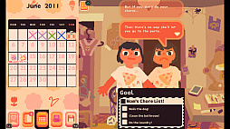 ꡼ No.003 | Consume Me