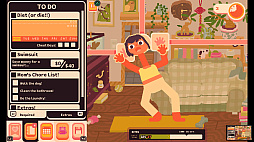 ꡼ No.004 | Consume Me