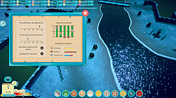 ꡼ No.009 | Fable Hospital