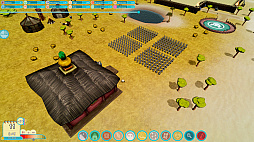 ꡼ No.012 | Fable Hospital