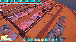 ꡼ No.016 | Fable Hospital