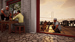 ꡼ No.008 | Wrap House Simulator