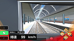 ꡼ No.001 | Train Plus | ȥ쥤ץ饹