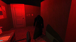 ꡼ No.002 | Hellkeeper