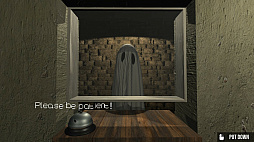 ꡼ No.003 | Hellkeeper