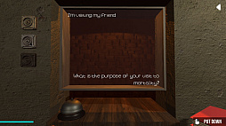 ꡼ No.004 | Hellkeeper