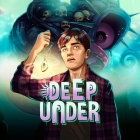 �ѥå�����