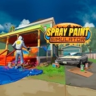 �ѥå�����