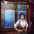 �ѥå�����