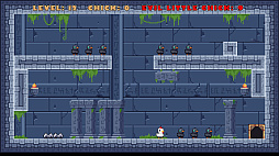 ꡼ No.012 | DUAL PATHS