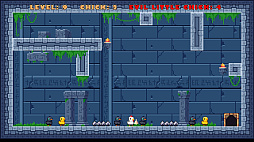 ꡼ No.014 | DUAL PATHS