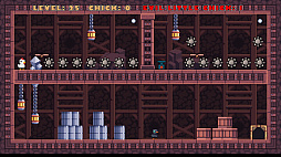 ꡼ No.017 | DUAL PATHS